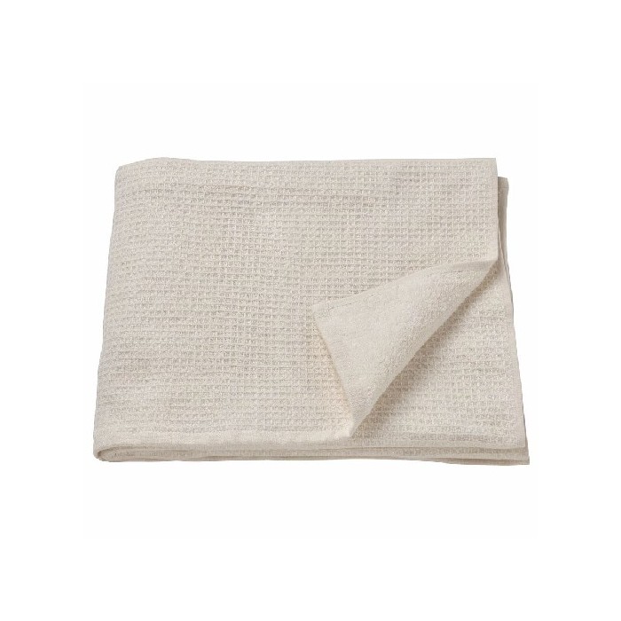 bathrooms/bath-towels/ikea-salviken-bath-towel-nature-70x140cm