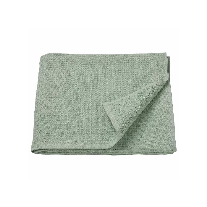 bathrooms/bath-towels/ikea-salviken-bath-towel-light-green-70x140cm