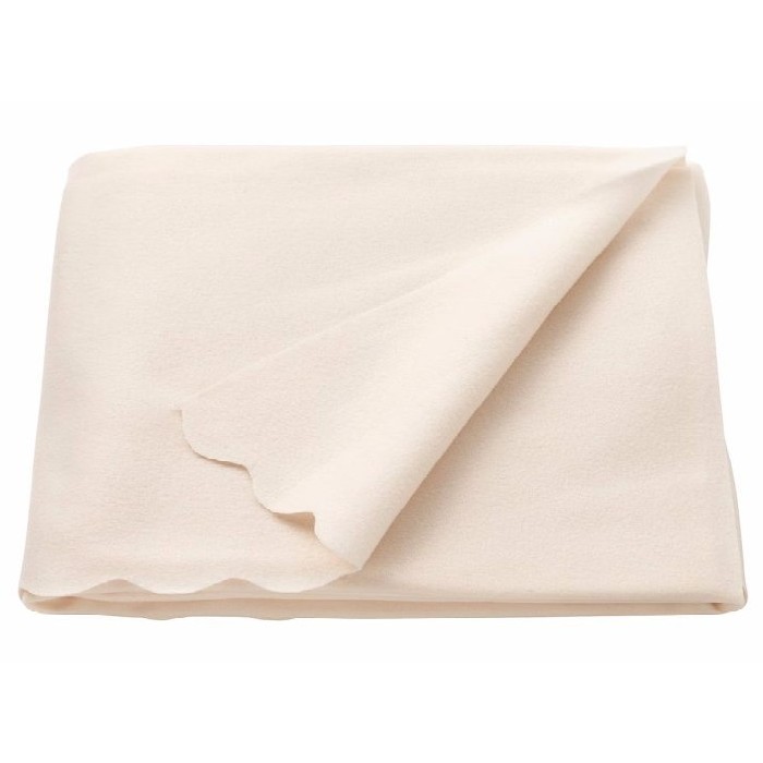 household-goods/blankets-throws/ikea-thorgun-plaid-off-white120x160cm