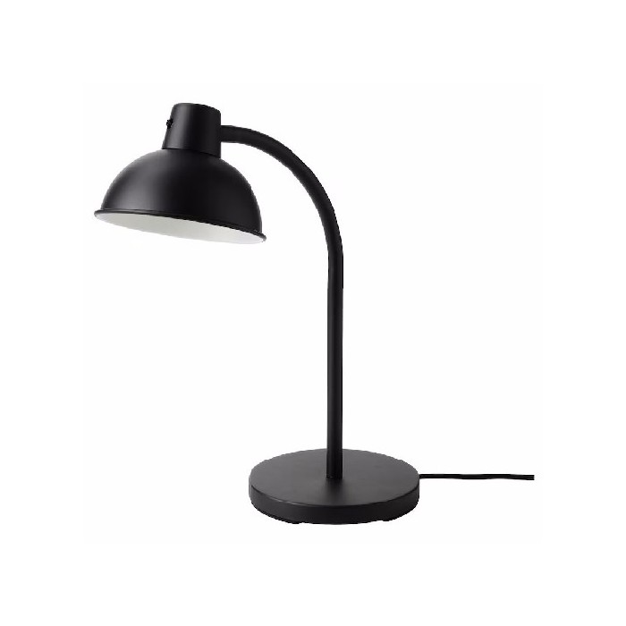 lighting/table-lamps/ikea-skurup-work-lamp-black