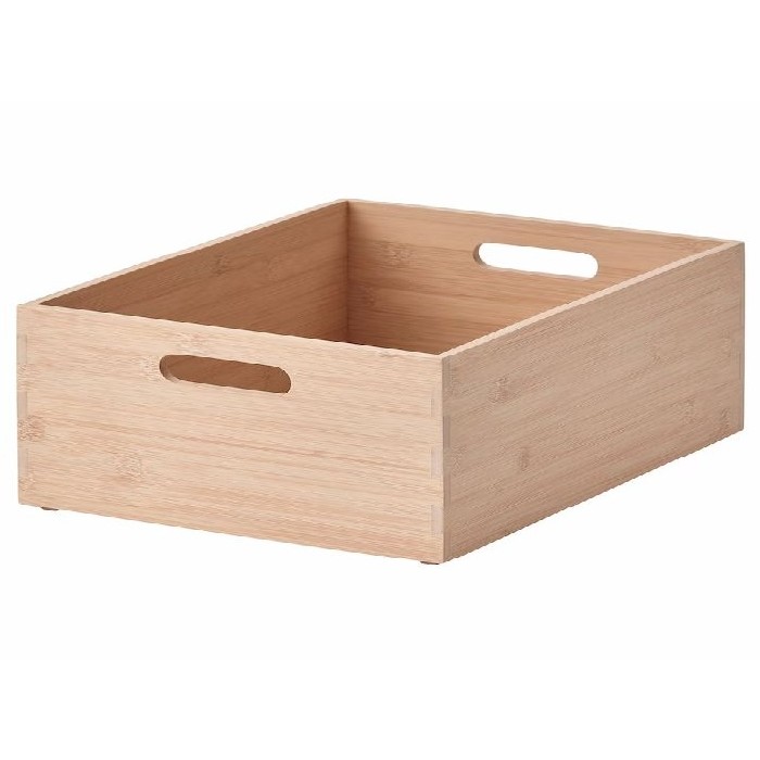 household-goods/storage-baskets-boxes/ikea-uppdatera-container-naturallight24x32x15cm