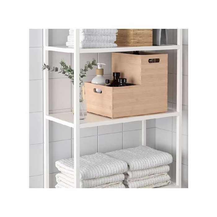 household-goods/storage-baskets-boxes/ikea-uppdatera-container-naturallight24x32x15cm