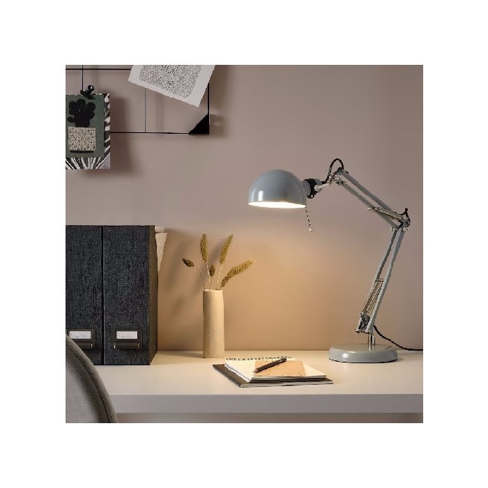 lighting/table-lamps/ikea-forsa-work-lamp-turquoise