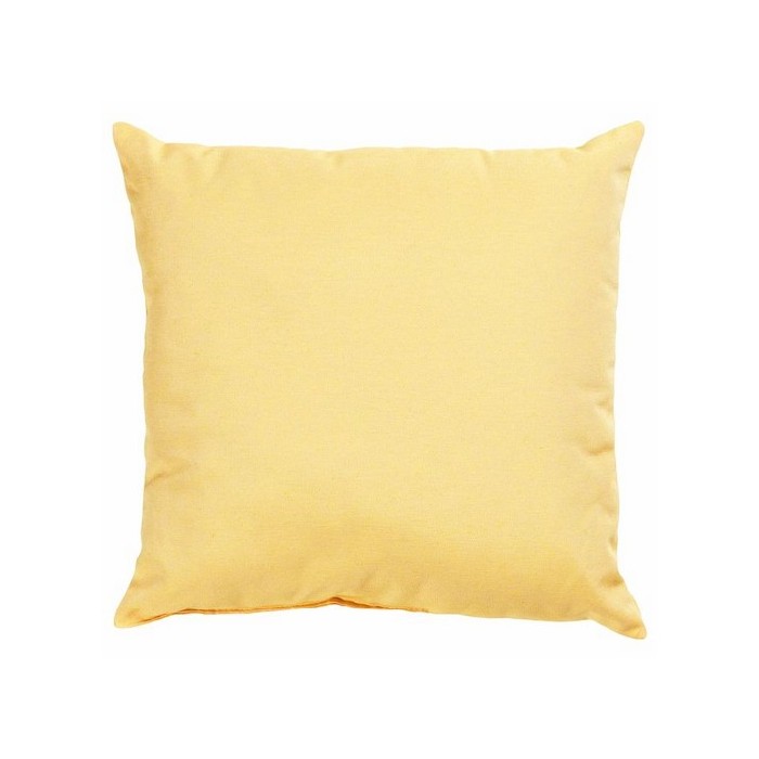 home-decor/cushions/ikea-paradisbuske-cushion-yellow-40x40cm