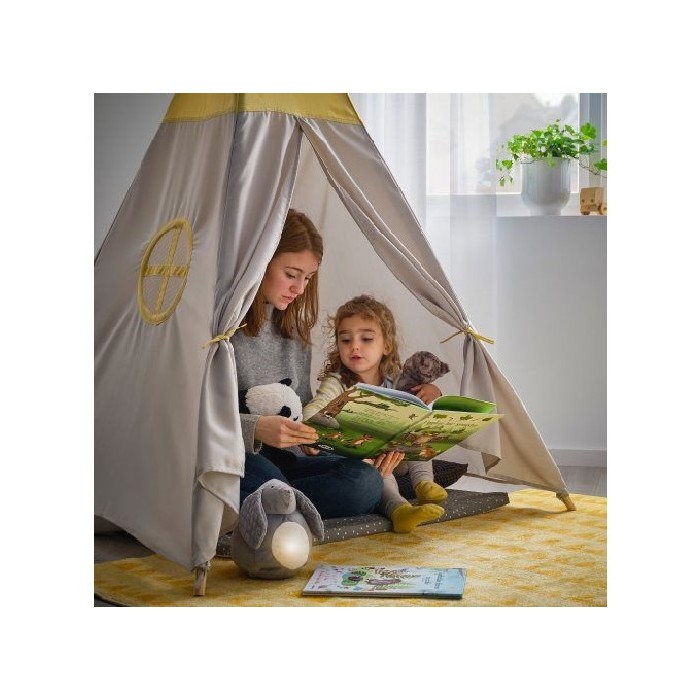 other/toys/ikea-hovlig-play-tent