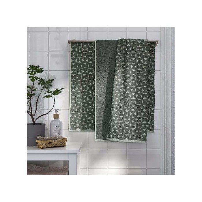 bathrooms/bath-towels/ikea-angsnejlika-bath-towel-greygreen-70x140cm