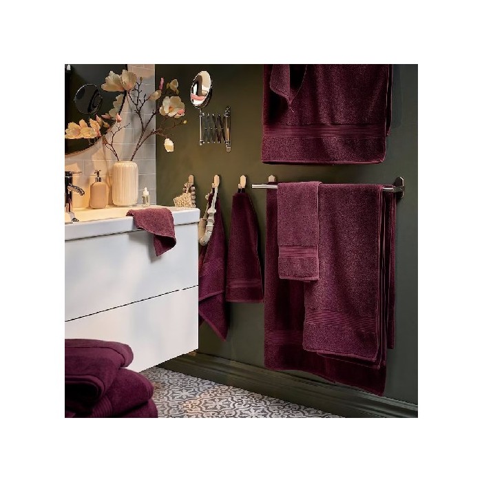 bathrooms/bath-towels/ikea-fredriksjon-bath-sheet-100x150cm