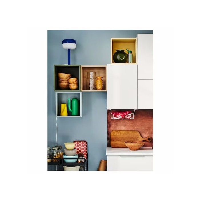 home-decor/loose-furniture/ikea-eket-cabinet-pale-yellow-35cm-x-25cm-x-35cm