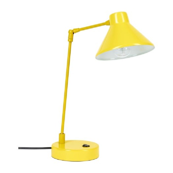 habitat bobby desk lamp