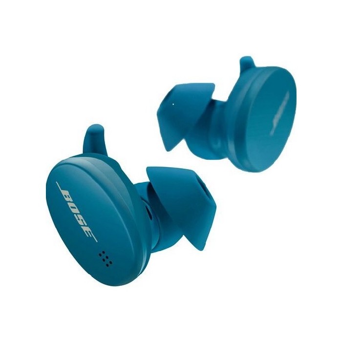 electronics/headphones-ear-pods/bose-sport-earbuds-baltic-blue