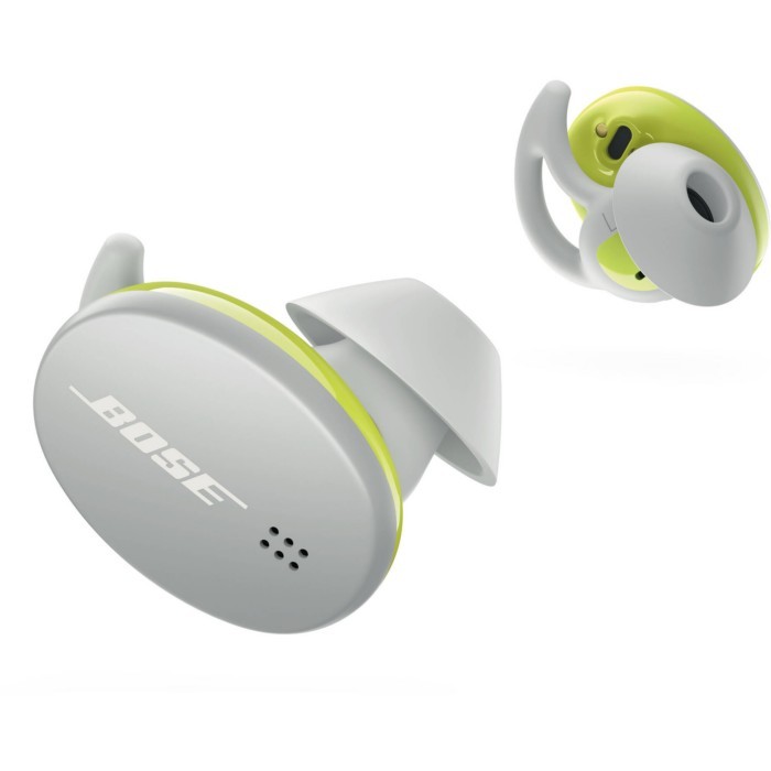 electronics/headphones-ear-pods/bose-sport-earbuds-arctic-white