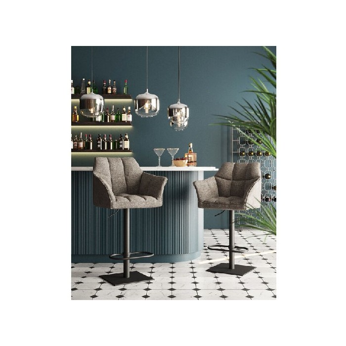 dining/dining-stools/kare-bar-stool-thinktank-base