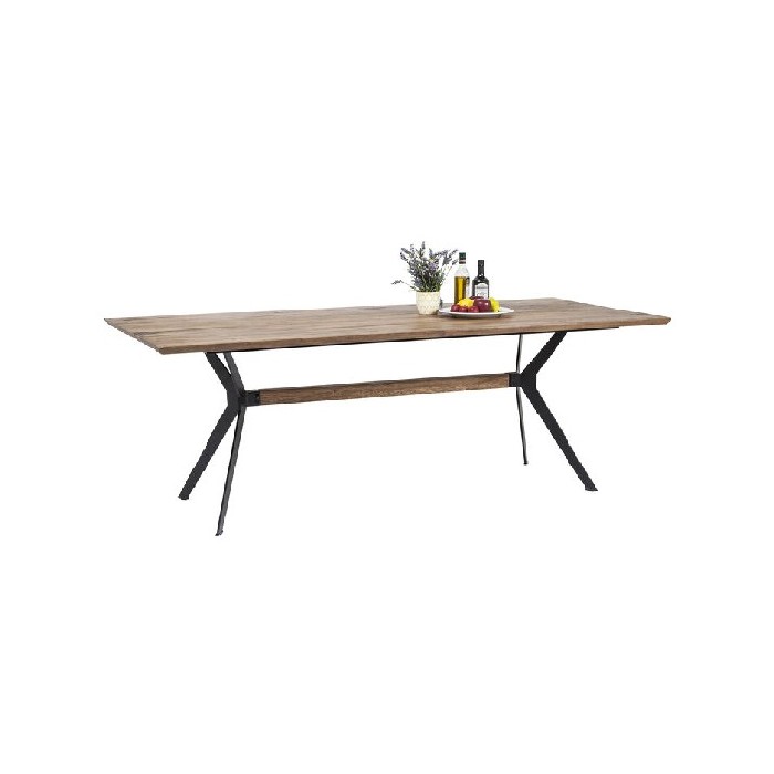 dining/dining-tables/kare-table-downtown-oak-220x100cm