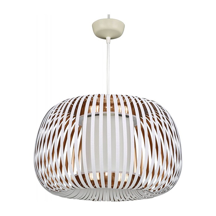 habitatichigoceilingpendant ceilinglamps lighting The Atrium