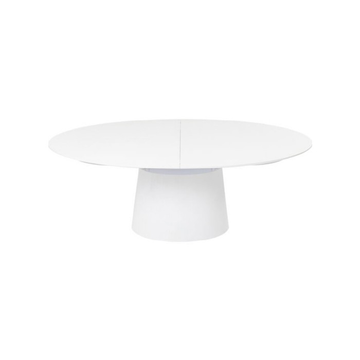 dining/dining-tables/promo-kare-extension-table-benvenuto-white-20050x110-last-one-on-display