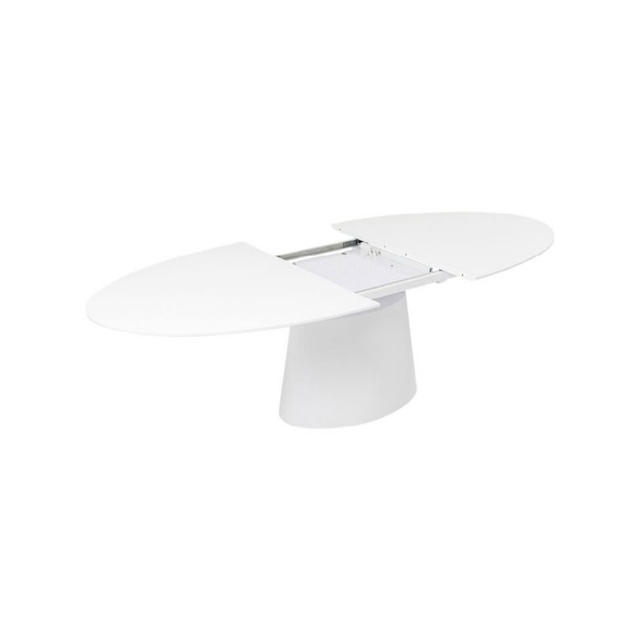 dining/dining-tables/promo-kare-extension-table-benvenuto-white-20050x110-last-one-on-display