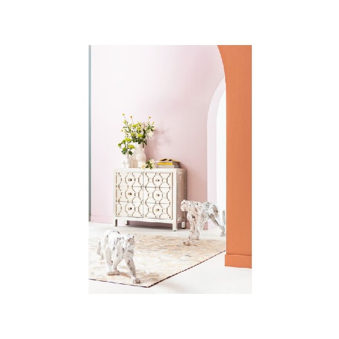 bedrooms/individual-pieces/kare-dresser-alhambra-108cm
