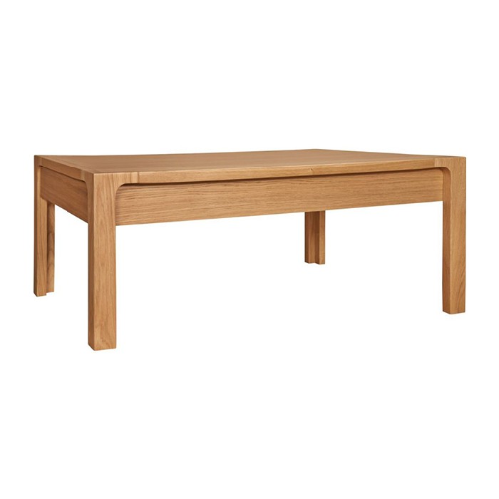 habitativoinecoffeetablewithdrawers coffeetables living The Atrium