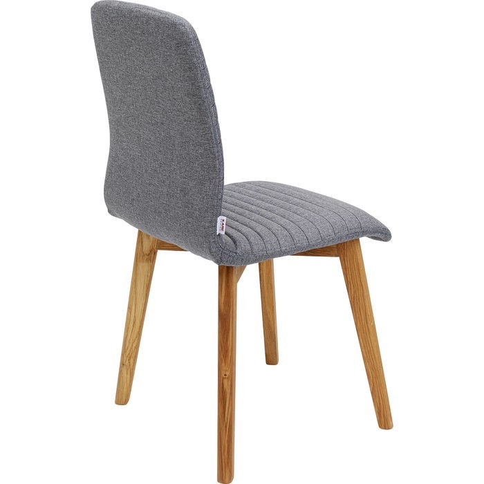 dining/dining-chairs/kare-chair-lara-grey