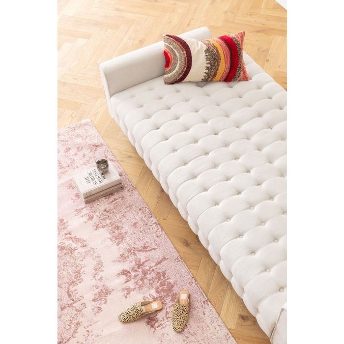 sofas/fabric-sofas/kare-sofa-bed-milchbar-beige