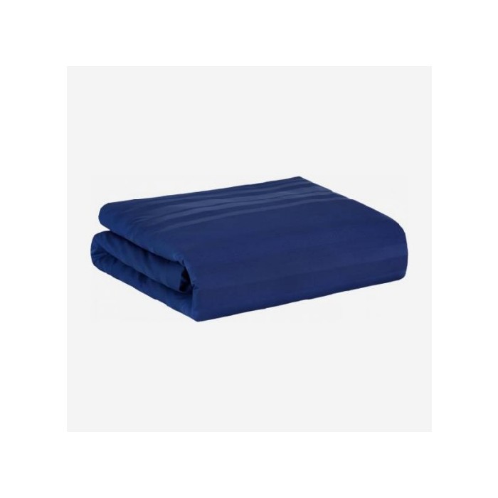 household-goods/bed-linen/promo-habitat-hotel-duvet-cover-140x200-blue