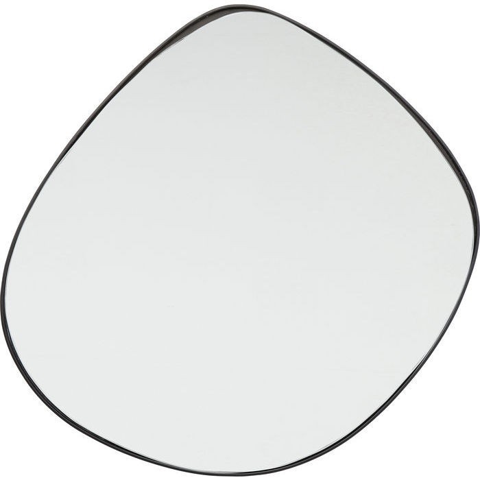 home-decor/mirrors/kare-göteborg-mirror