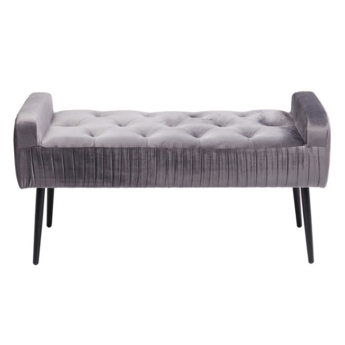 living/seating-accents/kare-bench-lofty-grey-black
