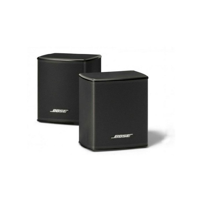 electronics/speakers-sound-bars-/bose-surround-speakers-black