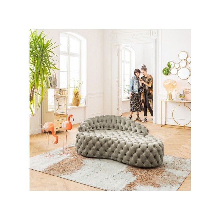 sofas/fabric-sofas/kare-recamiere-santa-barbara-162cm
