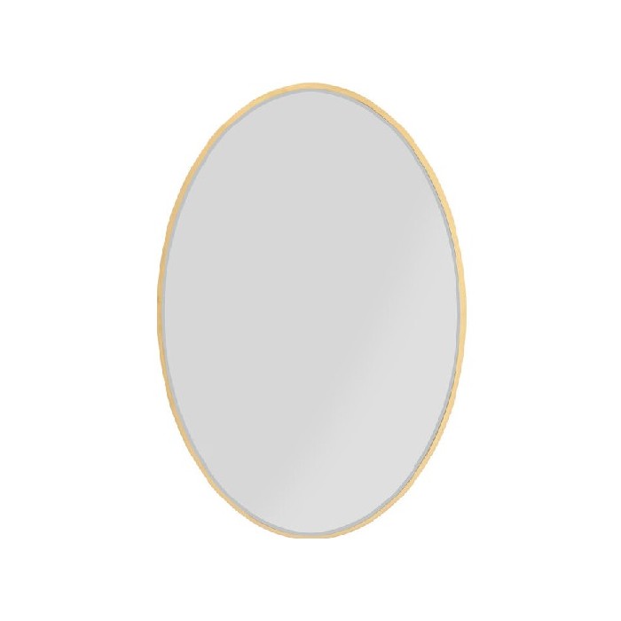 home-decor/mirrors/kare-mirror-jetset-oval-gold-94cm-x-64cm