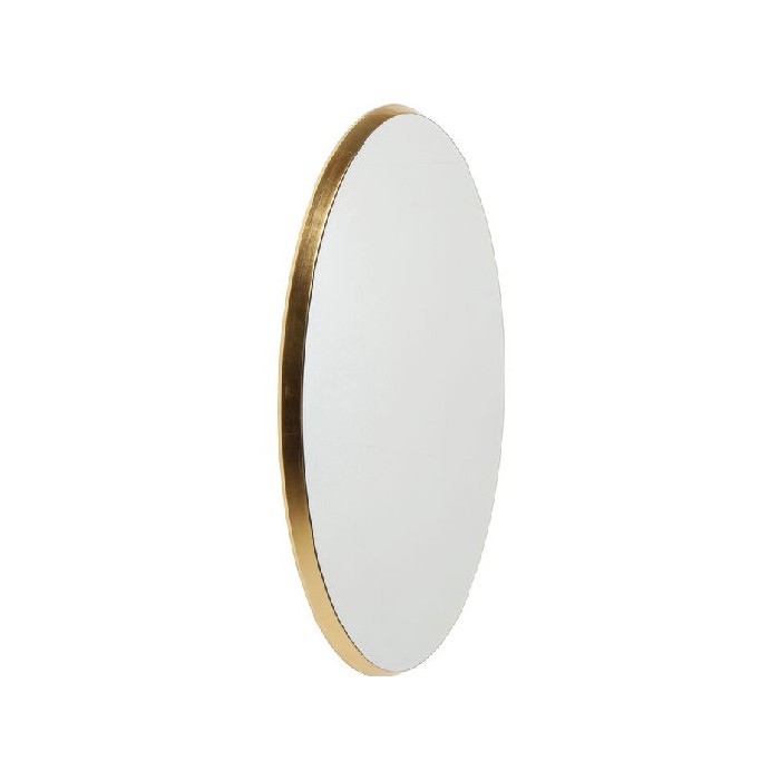 home-decor/mirrors/kare-mirror-jetset-oval-gold-94cm-x-64cm