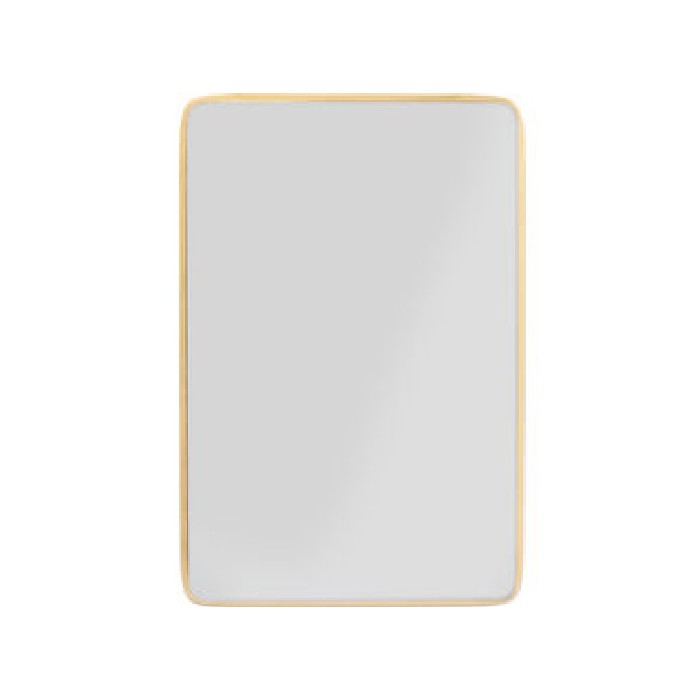 home-decor/mirrors/kare-mirror-jetset-square-gold-94x64cm