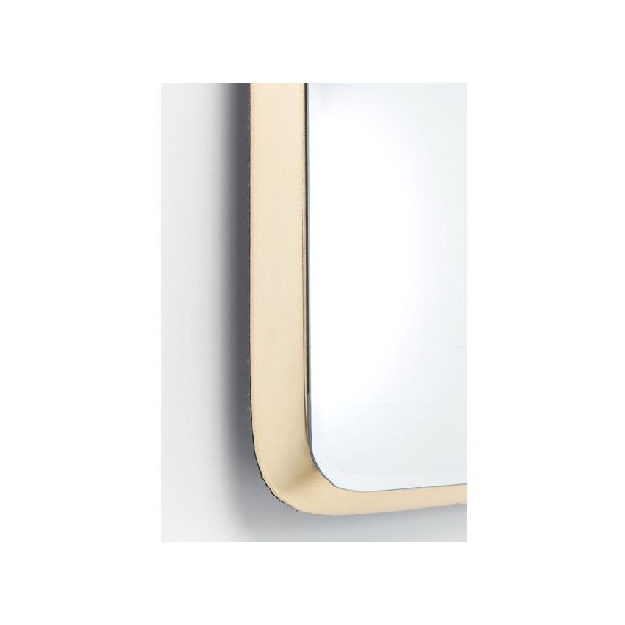 home-decor/mirrors/kare-mirror-jetset-square-gold-94x64cm