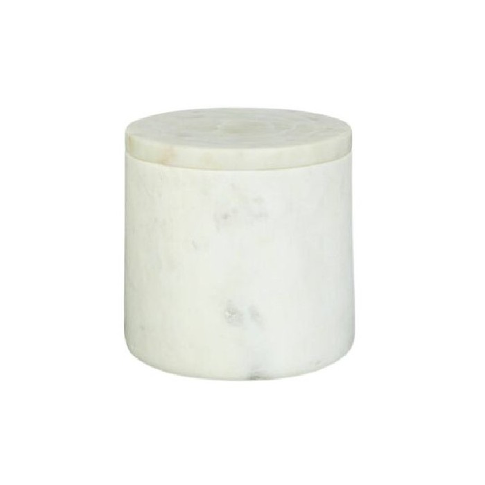 John Lewis White Marble Container Sink Accessories Bathrooms The Atrium