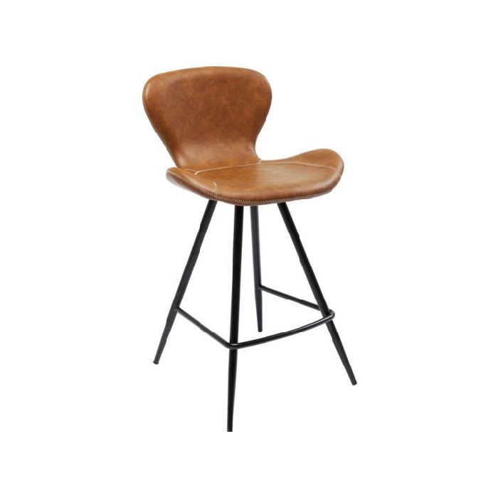 dining/dining-stools/kare-bar-stool-rusty