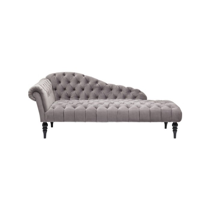 sofas/fabric-sofas/kare-chaiselongue-desire-velvet-silver