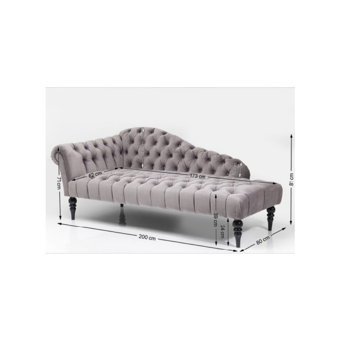 sofas/fabric-sofas/kare-chaiselongue-desire-velvet-silver