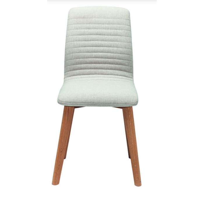 dining/dining-chairs/kare-lara-chair-beige