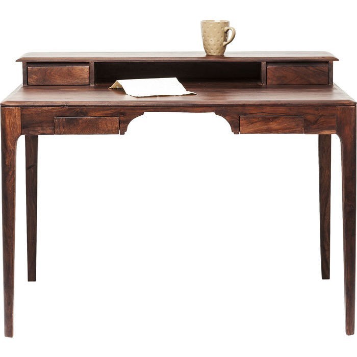 office/office-desks/kare-brooklyn-walnut-desk-110x70cm