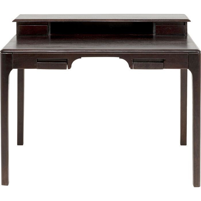 office/office-desks/kare-brooklyn-walnut-desk-110x70cm