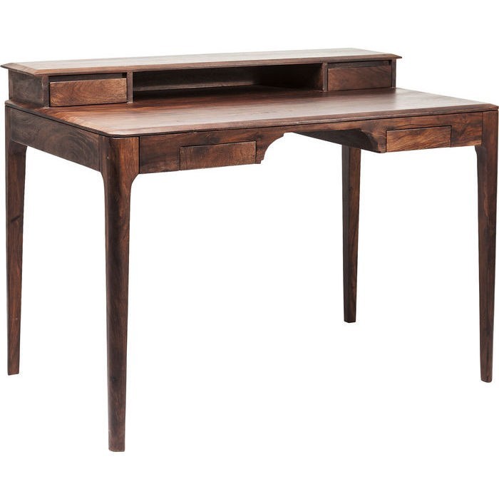 office/office-desks/kare-brooklyn-walnut-desk-110x70cm