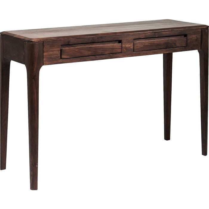 living/console-tables/kare-brooklyn-walnut-console-laptop-desk
