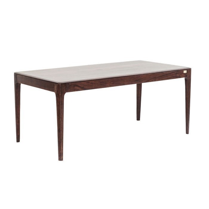 dining/dining-tables/kare-brooklyn-walnut-table-160x80cm