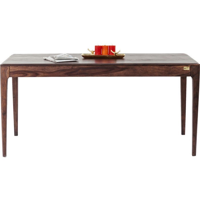 dining/dining-tables/kare-brooklyn-walnut-table-200x100cm