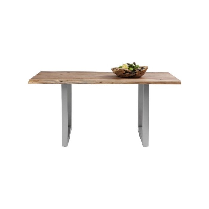 dining/dining-tables/kare-table-pure-nature-160x80cm