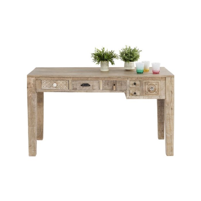 living/console-tables/kare-desk-puro-135-x-60cm