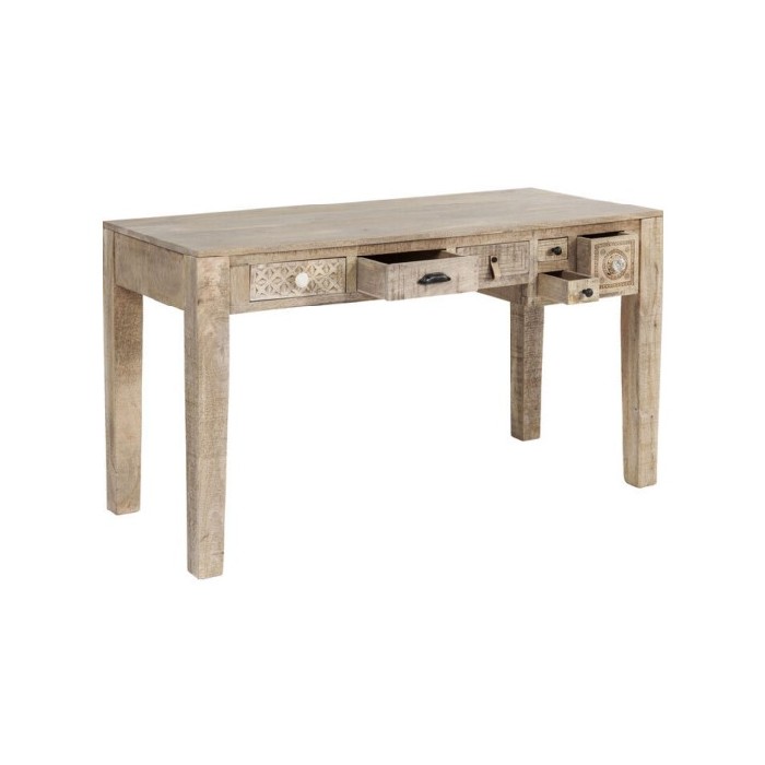 living/console-tables/kare-desk-puro-135-x-60cm