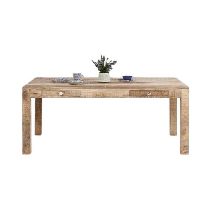 dining/dining-tables/kare-kare-table-puro-180cm-x-90cm