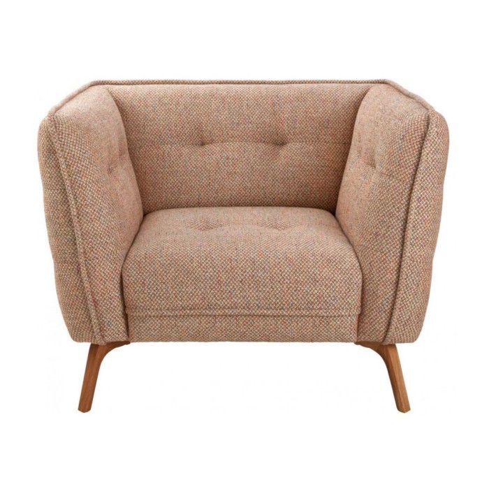 designerarmchairs sofas The