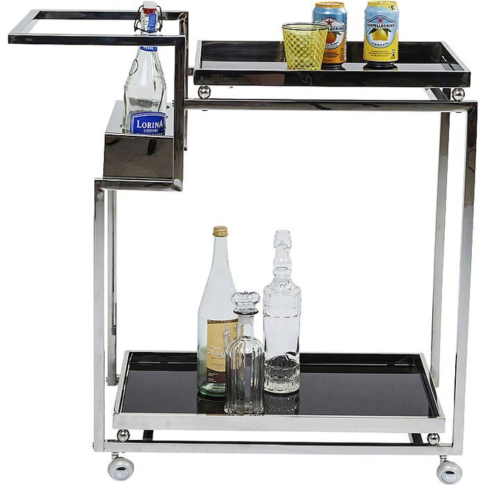 dining/bar-tables/kare-barfly-tray-table-stainless-steel